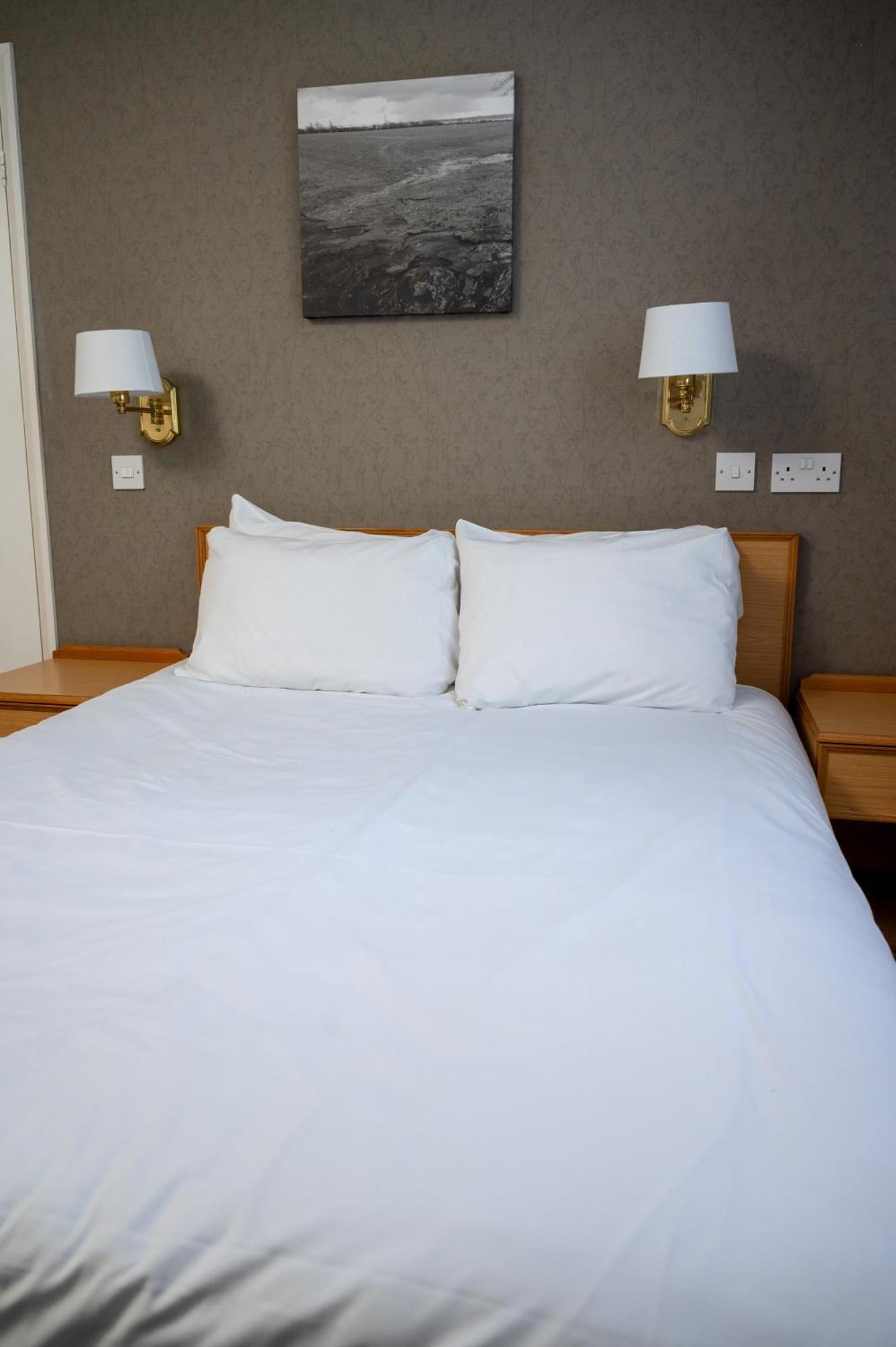 Old Grey Mare Inn By Greene King Inns Kingston upon Hull Kültér fotó