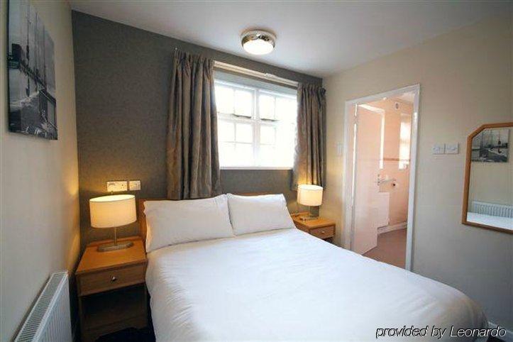Old Grey Mare Inn By Greene King Inns Kingston upon Hull Kültér fotó