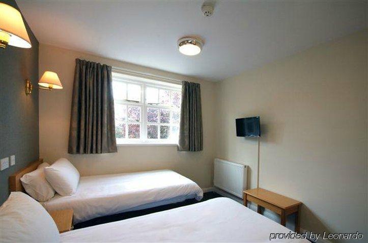 Old Grey Mare Inn By Greene King Inns Kingston upon Hull Kültér fotó